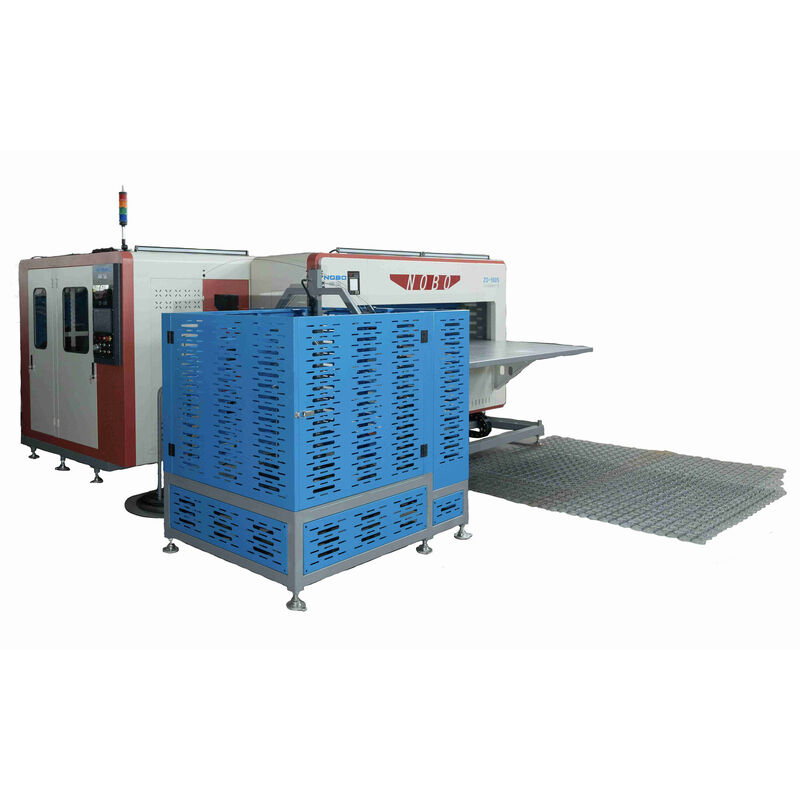 Мощность 60-90 листов 8 часов Матрац Производственная линия с весенним концом кольца Диаметр 65 мм - 90 мм Сборка проволока Диаметр 1,3-1,6 мм для сборки матраса