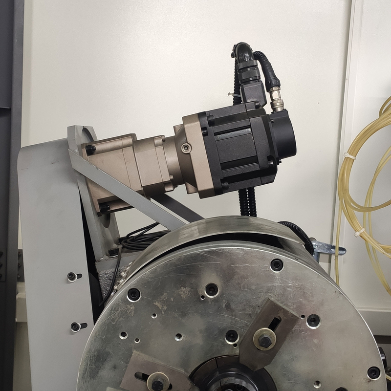 машина весны тюфяка 1.8-2.5mm свертываясь спиралью производственная линия тюфяка 4,5 киловаттов